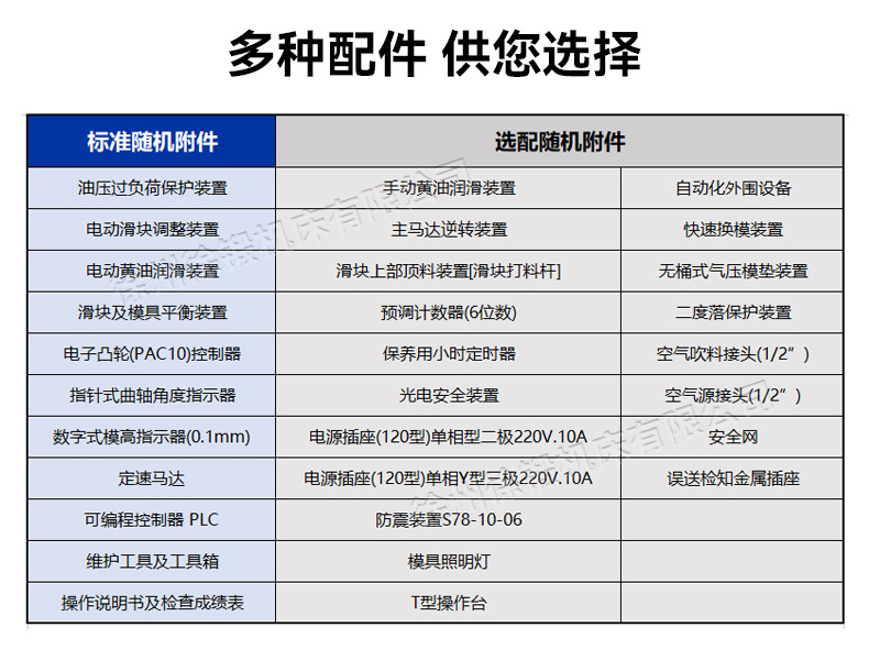 气动冲床细节qiep_03