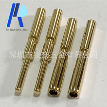 �B������ᘹ��S 2.0������ĸ������_ �B�������� �ڻ�ĸ���