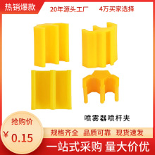 F؛sU̶A rôșCؓʽ늄ӇFUA