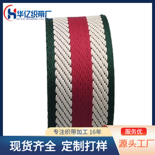 3.8�������g�tɫ��߅�װ�ɫ�Gɫ���޾����� ��һ����¿���F؛