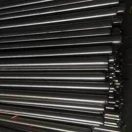 厂家批发SUS303不锈钢圆棒303不锈钢易车棒 316l不锈钢圆棒易切削