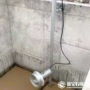 环保潜水液下水平泵