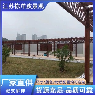 ��ͤ����ͥԺ����ľͤ������Ž��B�������Ľ�ͤ�¹ś�ͤ�L�ȏS��