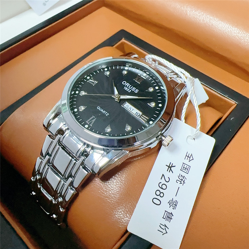 微信圖片_20230401165649