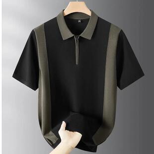 ���ɰ���朷��Iᘿ�����polo�������¿���ʿ����ë��ײɫ�r�д�a