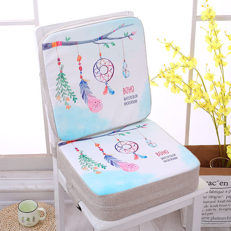 3d8bedea-d23f-4aa5-9d01-9d36a9754bd6.jpe