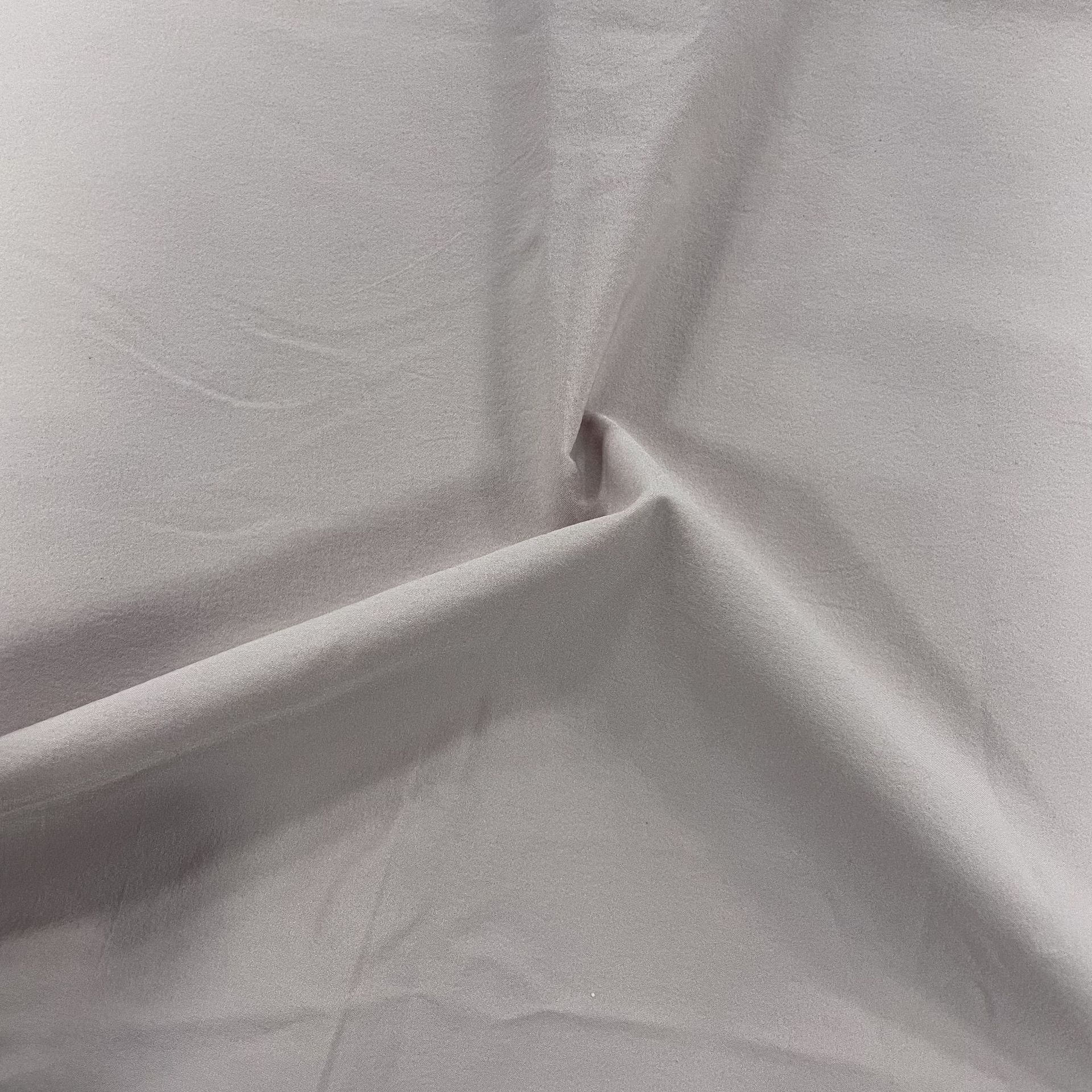 100D四面弹涤氨纶平纹面料速干休闲裤布料现货供应四面弹厂家直销