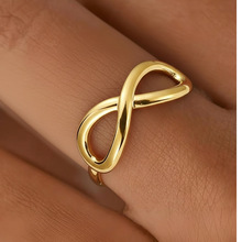 �W���¿�β��insС���OӋ8�֎׺��_�ڽ�ָ���P��18K����ɫ�