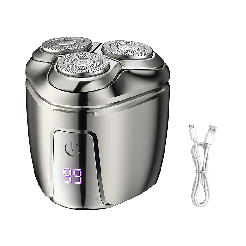 ¿Яʽʿκ е綯뵶 ȫˮϴܹκӵ