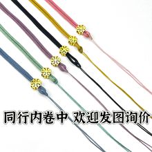 �첱�������K���~�����K�S����Ϟ��������K����Ů���K�ߙn