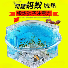 �C�Ƿ���ρ��ρ����׃��@��B��Λρ�������׃��׉����^��e����