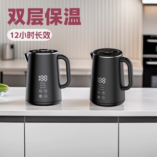 �羳���������@���ܱ���늟�ˮ�ؼ���һ�w�ˮ�ؿ؜؟�ˮ�ض���