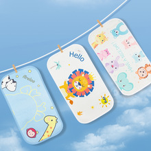 �냺���^0��6�����ļ�͸���������������z��ϯ�������팚���Ƭ��