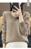 Yuanrong tuo