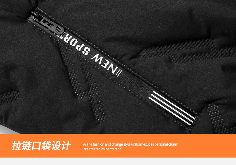 27.jpg?x-oss-process=image/format,png O1CN01msbtcp2JTKkxxlODs_!!1668309422-0-cib.jpg?sign=447933_Mzc2NDc2NDQ1