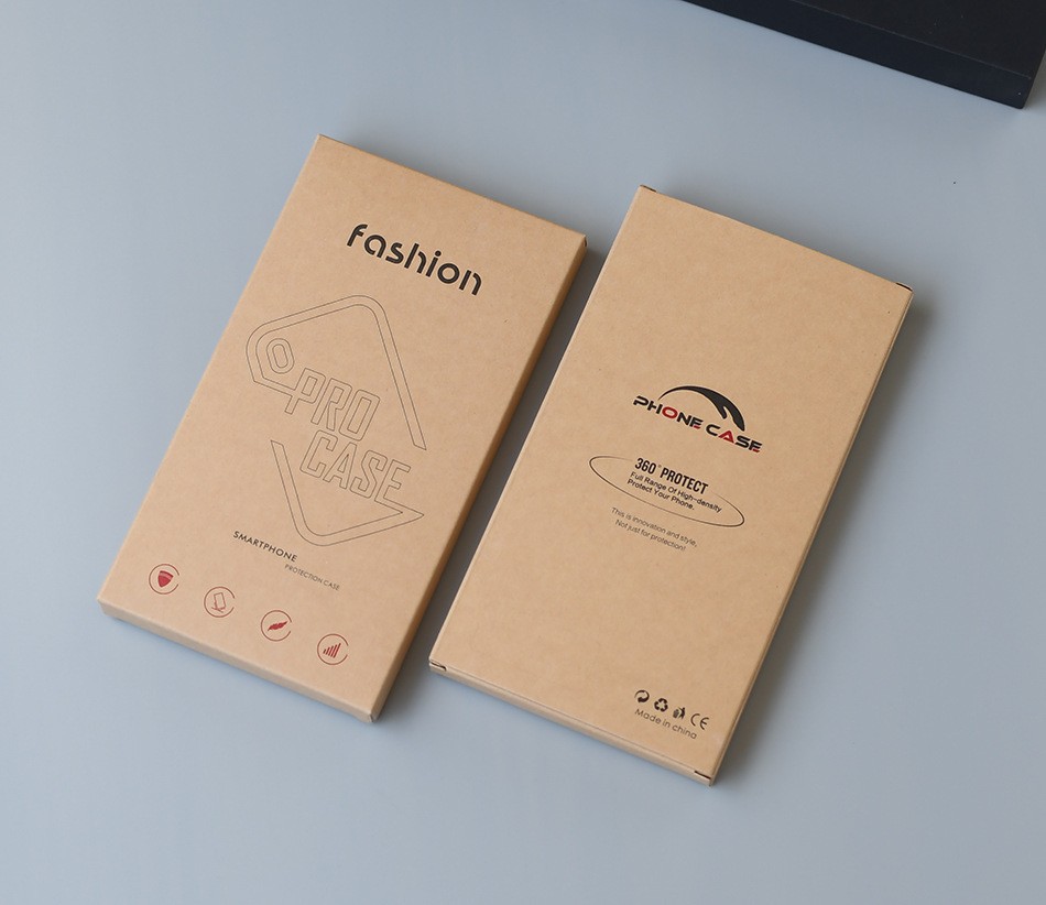 O1CN01E1NvQb1NtD6Rdoe8x_!!4139