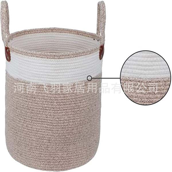 Source manufacturer Professional Amazon supply Dirty laundry basket…
