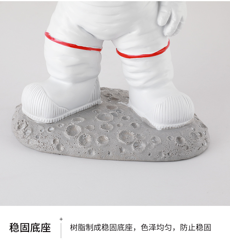 吊灯详情页1_15.jpg