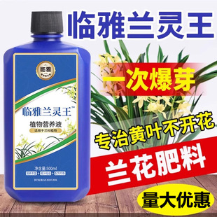 �m�����àI�BҺֲ��ͨ�û����ϴٻ�������m��ș�����m����]���l