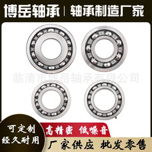 135220D ������˹��³CVT TR580�Զ�����������׼� 4���׼�