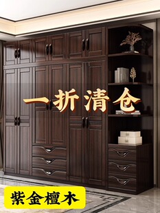 �Ї���̴��ľ����ͥ���Һ��άF�����������Sֱ�N���