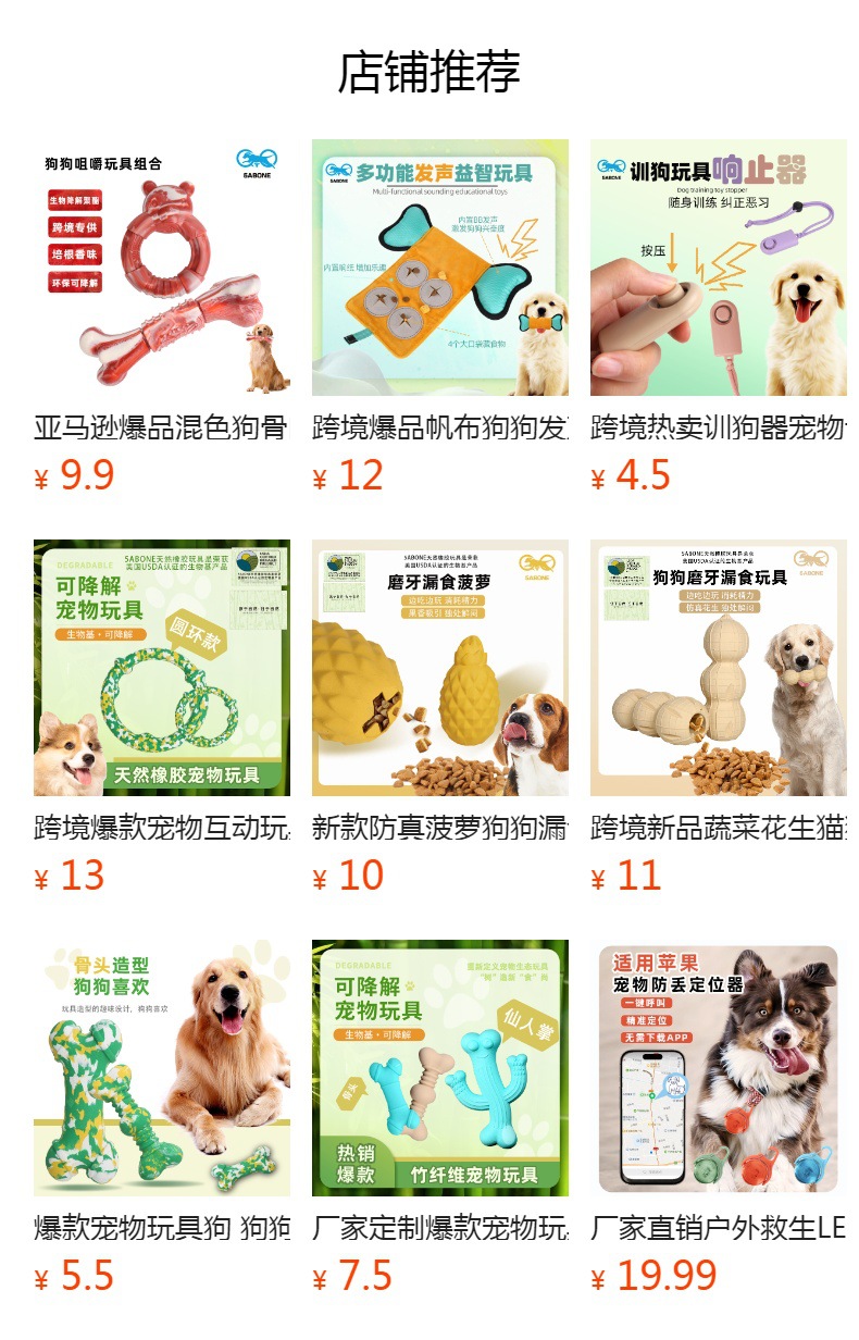 hmqViviiyNSAyin9WueXt+5+re8GESSV6JIa