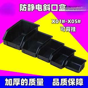 б�ڷ��o�Ԫ���������������Ϻ�С̖����ʽ���D���ɫ����E18