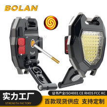 �����¿�๦��耳׿۟�cob���������������c�����_ƿ���o������