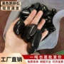 庭院抛光铺路精品鹅卵石
