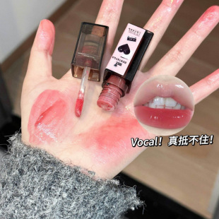 ���؃r���ĳ���д��� �̝������ུ�ˮ���R���@�׿ڼt