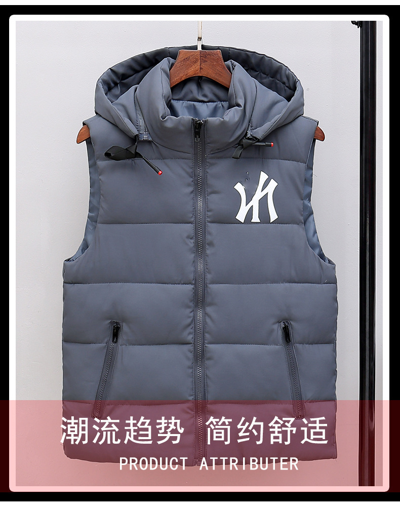 详细1.jpg