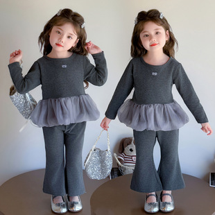 Miu��ͬ�ͯ�＾���b2025����ȹ������ѝŮ��������ȹ��Сͯ