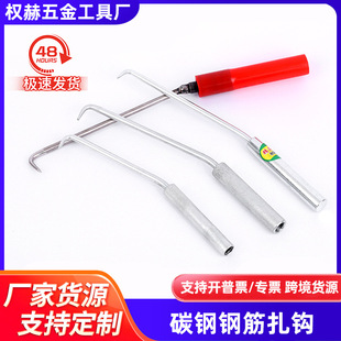 �������l��С̖����䓽���hɳ�����F�z���h���Ԅӽ��B��������