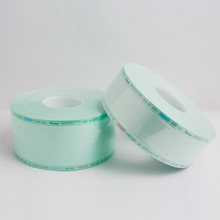 �t�Ü������ һ�����t�����Ɯ���ܴ� ����������� ���b��