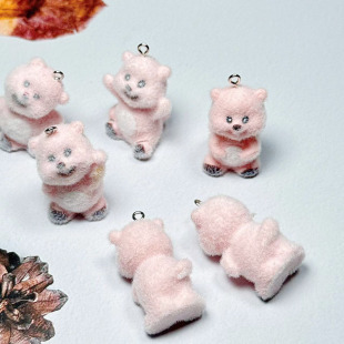 ���wֲ�q��֬΢�^�ɐ�С�������DIY�ֹ��Ʒ耳׿ے���������