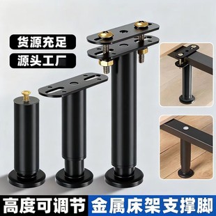 �羳����֧�δ���֧�������ӳ���֧�U�M���ŹǴ��_֧�����S��ֱ�N