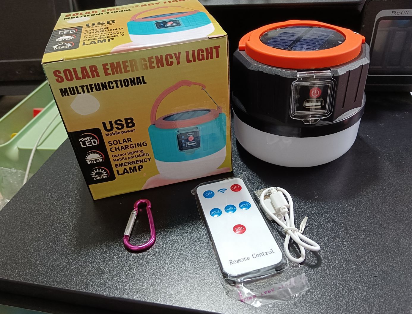 微信截图_20220308091933