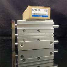 SMC���͚��MGPM20R-75Z