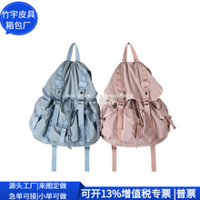 RPETMތW RPETб qX ƹS