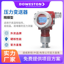 ����׃���������@С������ոߜ�Һ����ˮ���������a����ˮ������