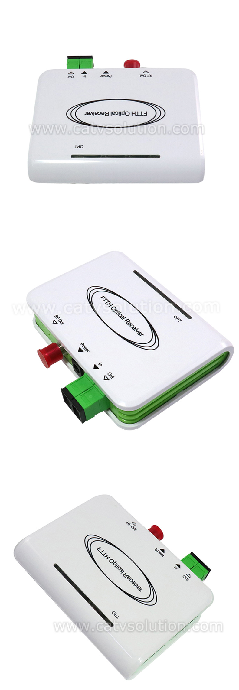 未标题-2-恢复的_02