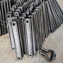 V40Tΰݔ͙Cΰ  T呴C 30TΰSҬF؛