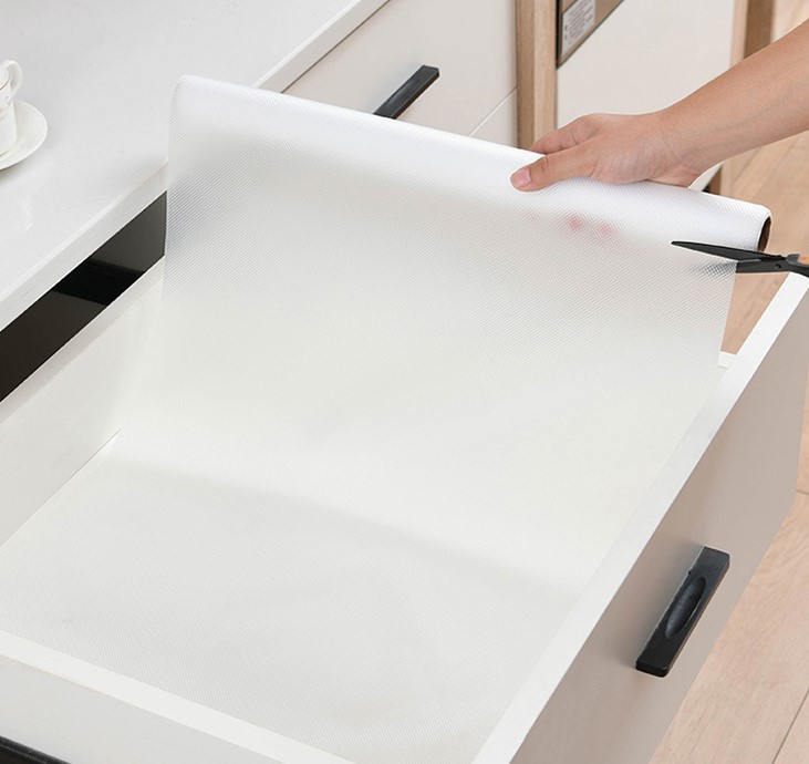 17634550280_332432581