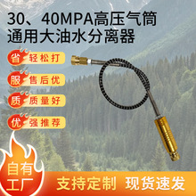 �ߴ򉺚�Ͳͨ�� 30mpa 40mpa �߉�ܛ�ܴ���ˮ���x��