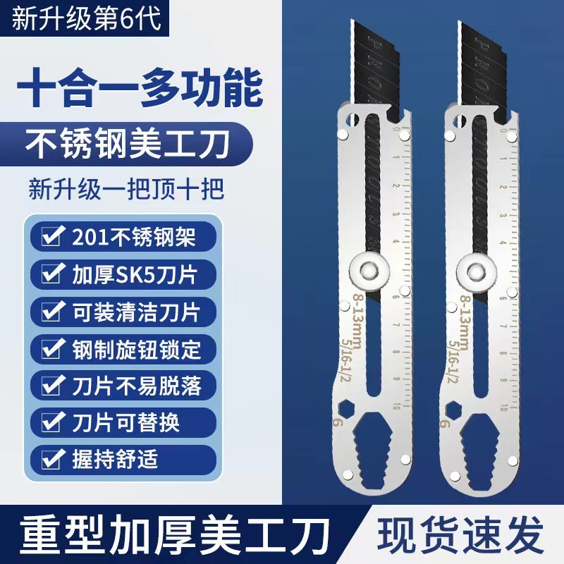 d965c22cf91ee410c7a43a3ff1a9e0