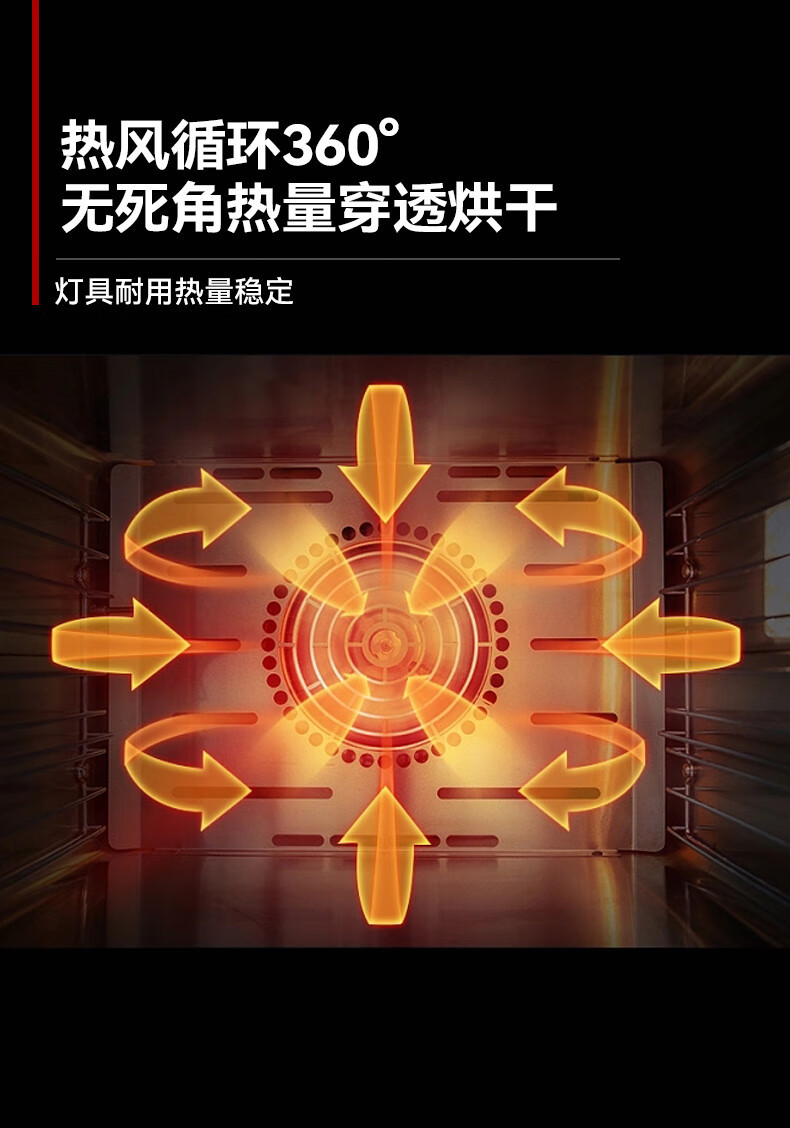 详情-05.jpg