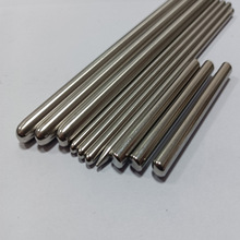 tßopP䓹SUS316LP䓾ܹܲPëܾ܈P䓹