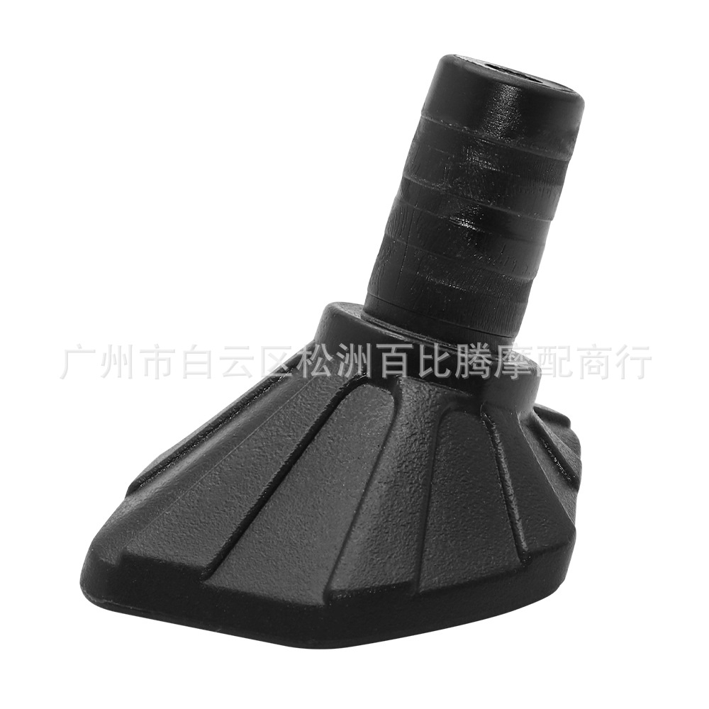 黑色 (1).jpg