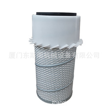 S-250 LSS-300 S-350������ѹ�� 88290001-466ѹ���豸���5SSS25
