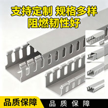 ��ɫ��ɫ50*60��ȼ������늙�����о��ۼӺ����b������U���߾���